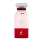 MAISON ALHAMBRA LOVE SPARK EAU DE PARFUM 80ML VAPORIZADOR MAISON ALHAMBRA LOVE SPARK EAU DE PARFUM 80ML VAPORIZADOR