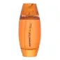 AL HARAMAIN FALL IN LOVE EAU DE PARFUM 100UN VAPORIZADOR AL HARAMAIN FALL IN LOVE EAU DE PARFUM 100UN VAPORIZADOR