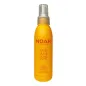 NOAH VITAMINS SPRAY CAPILAR BRIGHTENING AND NOURISHING 125ML VAPORIZADOR