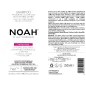 NOAH VITAMINS SPRAY CAPILAR BRIGHTENING AND NOURISHING 125ML VAPORIZADOR