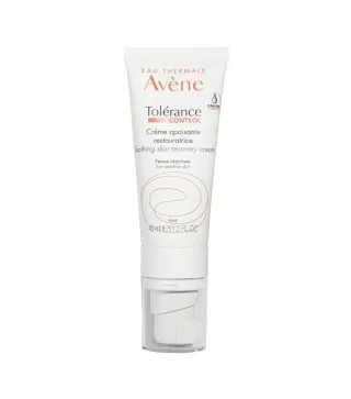 AVENE EAU THERMALE TOLERANCE CONTROL RECOVERY CREAM 40ML