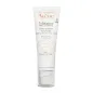 AVENE EAU THERMALE TOLERANCE CONTROL RECOVERY CREAM 40ML