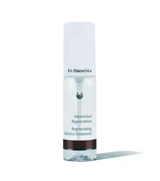 DR.HAUSCHKA REGENERATING TRATAMIENTO INTENSIVO 40ML