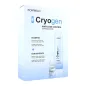 MONTIBEL-LO CRYOGEN CHAMPU ANTI-PERDIDA 300ML + CONCENTRADO CAPILAR 1U.