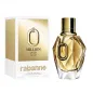 PACO RABANNE MILLION GOLD HER EAU DE PARFUM 50ML VAPORIZADOR