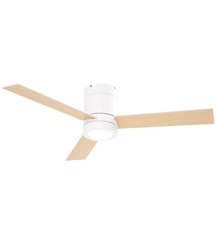 Ventilador de Techo