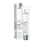 LA ROCHE POSAY MELA B3 SPF30 TRATAMIENTO CORRECTOR PUNTOS NEGROS 40ML LA ROCHE POSAY MELA B3 SPF30 TRATAMIENTO CORRECTOR PUNTOS NEGROS 40ML