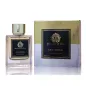 MINISTRY OF OUD OUD ROYAL EXTRACTO DE PERFUME 100ML