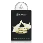 LATTAFA EMBRACE EAU DE PARFUM 100ML VAPORIZADOR LATTAFA EMBRACE EAU DE PARFUM 100ML VAPORIZADOR