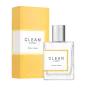 DYAL CLASSIC EAU DE PARFUM FRESH LINENS 60ML VAPORIZADOR DYAL CLASSIC EAU DE PARFUM FRESH LINENS 60ML VAPORIZADOR
