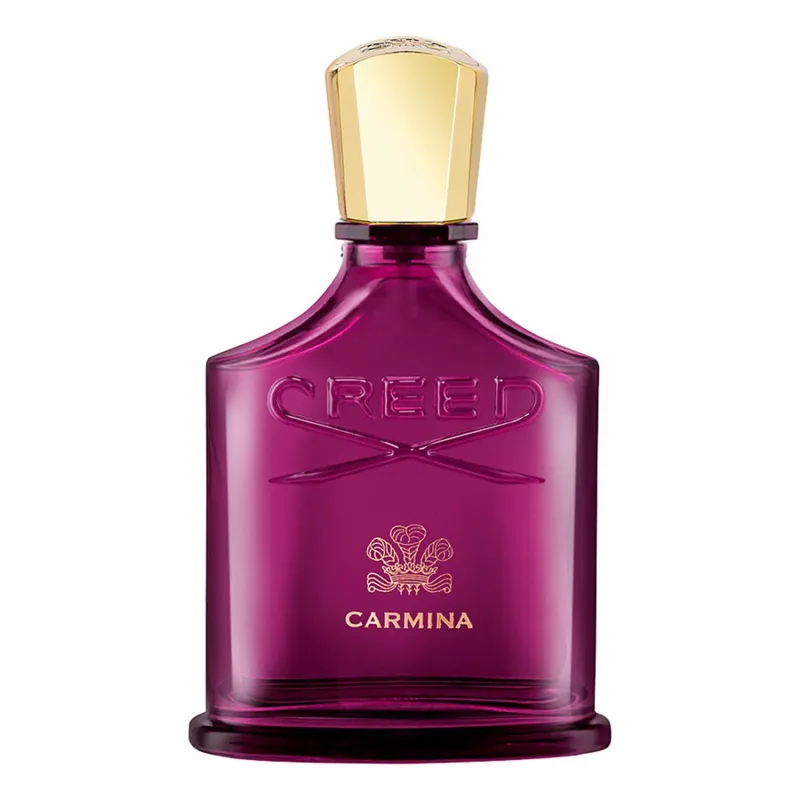 CREED CARMINA EAU DE PARFUM 75ML VAPORIZADOR