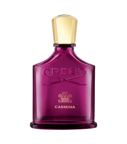 CREED CARMINA EAU DE PARFUM 75ML VAPORIZADOR