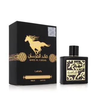 LATTAFA WAED AL FURSAN EAU DE PARFUM 90ML
