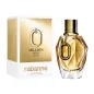 PACO RABANNE MILLION GOLD HER EAU DE PARFUM 90ML VAPORIZADOR