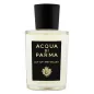 ACQUA DI PARMA LILY OF THE VALLEY EAU DE PARFUM 100ML