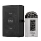 LATTAFA MAHARJAN SILVER EAU DE PARFUM 100ML VAPORIZADOR