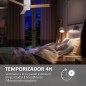 Ventilador de Techo Ventilador de Techo