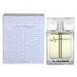 AL HARAMAIN SIGNATURE EAU DE TOILETTE 100ML VAPORIZADOR