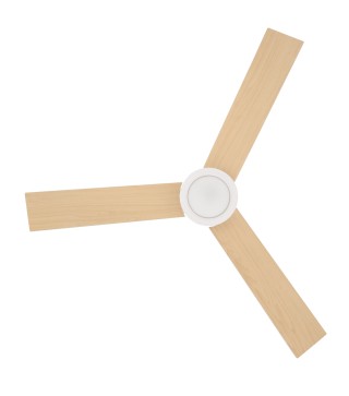 Ventilador de Techo