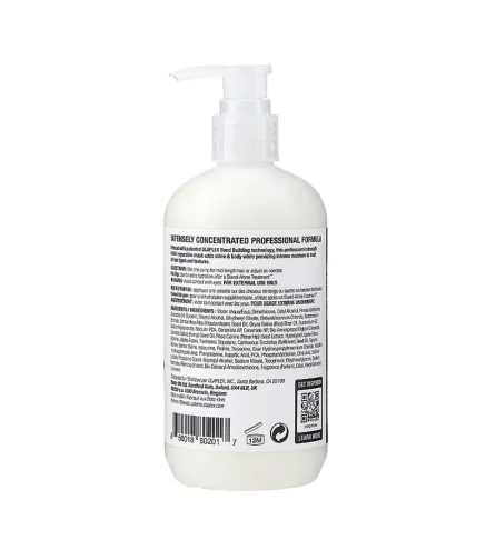 OLAPLEX VOLUMIZING BLOW DRY MIST TODO TIPO DE CABELLO 150ML