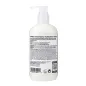 OLAPLEX VOLUMIZING BLOW DRY MIST TODO TIPO DE CABELLO 150ML