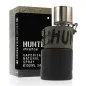 ARMAF HUNTER INTENSE FOR MEN EAU DE TOILETTE 100ML VAPORIZADOR