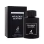 MAISON ALHAMBRA OPULENCE LEATHER EAU DE PARFUM 100ML VAPORIZADOR
