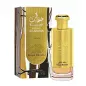LATTAFA KHALTAAT AL ARABIA ROYAL BLENDS EAU DE PARFUM 100ML VAPORIZADOR LATTAFA KHALTAAT AL ARABIA ROYAL BLENDS EAU DE PARFUM 100ML VAPORIZADOR
