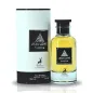 MAISON ALHAMBRA JEAN LOWE FRAICHE EAU DE PARFUM 100ML