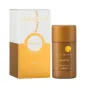 ARMAF CLUB DE NUIT DESODORANTE STICK MILESTONE 75ML ARMAF CLUB DE NUIT DESODORANTE STICK MILESTONE 75ML