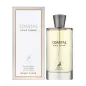 MAISON ALHAMBRA COASTAL EAU DE PARFUM POUR FEMME 100ML VAPORIZADOR MAISON ALHAMBRA COASTAL EAU DE PARFUM POUR FEMME 100ML VAPORIZADOR