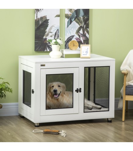 Jaula para Perros
