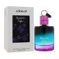 ARMAF SPAVE AGE EAU DE PARFUM 100ML