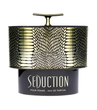 ARMAF SEDUCTION POUR FEMME EAU DE PARFUM 105ML