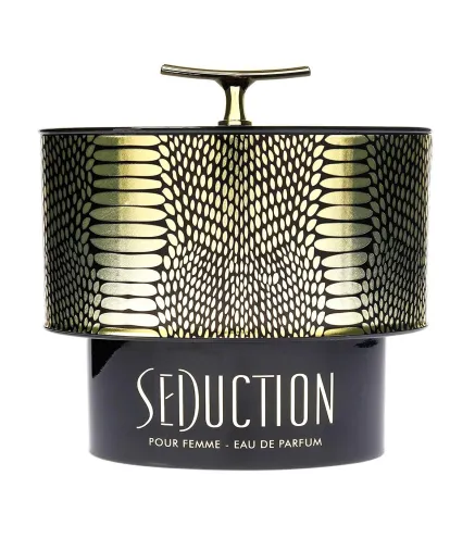 ARMAF SEDUCTION POUR FEMME EAU DE PARFUM 105ML