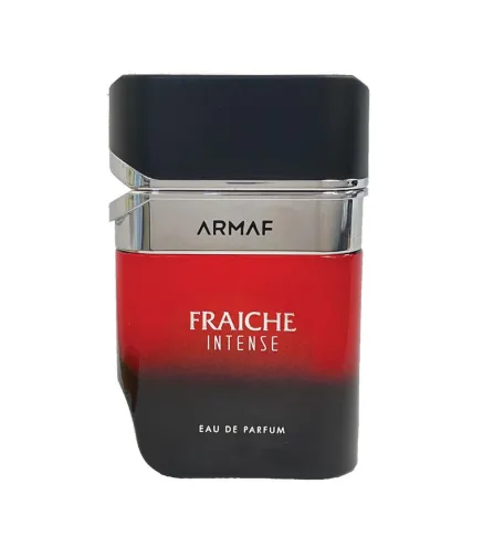 ARMAF FRAICHE INTENSE EAU DE PARFUM 100ML