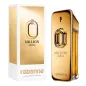 PACO RABANNE MILLION GOLD EAU DE PARFUM INTENSE 50ML VAPORIZADOR