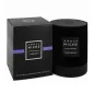 ARMAF NICHE SAPPHIRE EAU DE PARFUM 90ML