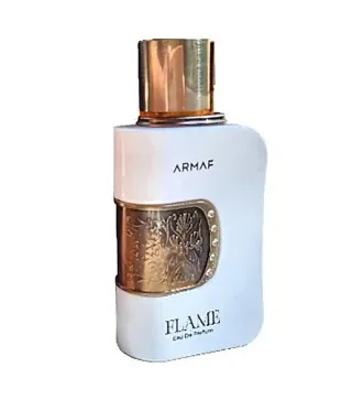 ARMAF FLAME EAU DE PARFUM 100ML VAPORIZADOR