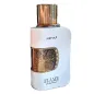 ARMAF FLAME EAU DE PARFUM 100ML VAPORIZADOR