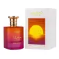 PARIS CORNER TASKEEN MARINA 100ML PARIS CORNER TASKEEN MARINA 100ML