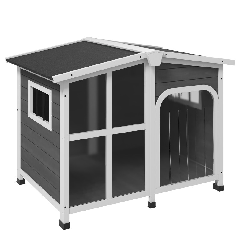 Caseta para Perros Caseta para Perros