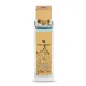 SWISS ARABIAN SPIRIT OF VALENCIA EXTRACTO DE PARFUM 100ML VAPORIZADOR