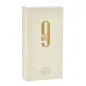 AFNAN 9AM EAU DE PARFUM 100ML