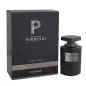 AL HARAMAIN PORTFOLIO EAU DE PARFUM ORIENTAL FOREST 75ML VAPORIZADOR AL HARAMAIN PORTFOLIO EAU DE PARFUM ORIENTAL FOREST 75ML VAPORIZADOR