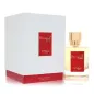 AFNAN ZIMAYA BOUQUET RED EAU DE PARFUM 100ML VAPORIZADOR AFNAN ZIMAYA BOUQUET RED EAU DE PARFUM 100ML VAPORIZADOR