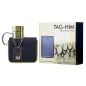 ARMAF TAG-HIM EAU DE TOILETTE PRESTIGE EDITION 100ML VAPORIZADOR ARMAF TAG-HIM EAU DE TOILETTE PRESTIGE EDITION 100ML VAPORIZADOR