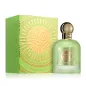EMIR PEAR POTION EAU DE PARFUM 100UN EMIR PEAR POTION EAU DE PARFUM 100UN