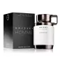 ARMAF ODYSSEY HOMME EAU DE PARFUM WHITE EDITION 200ML VAPORIZADOR ARMAF ODYSSEY HOMME EAU DE PARFUM WHITE EDITION 200ML VAPORIZADOR