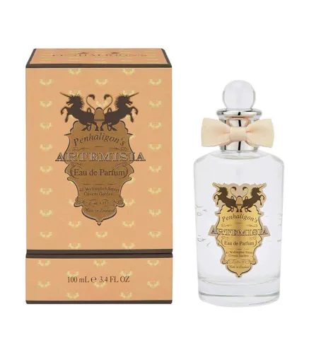 PENHALIGONS ARTEMISIA EAU DE PARFUM 100ML
